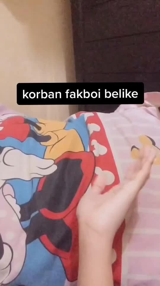 @Ahraaa