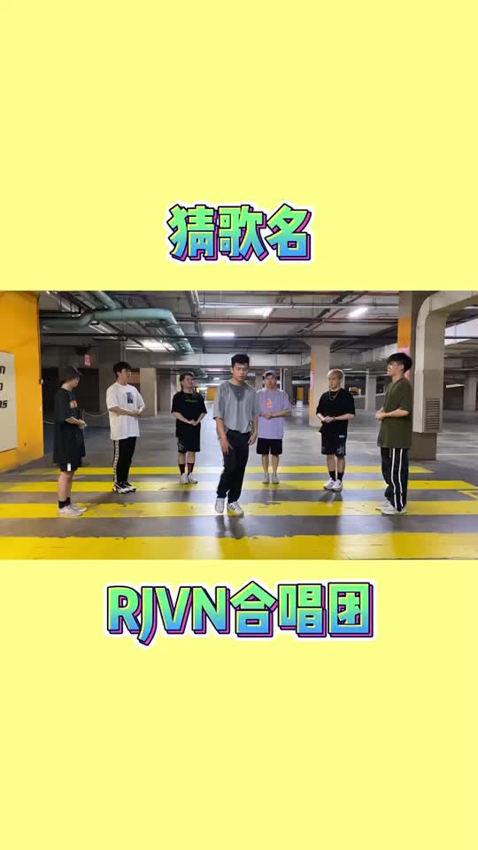 @RejuvenateDanceCrew