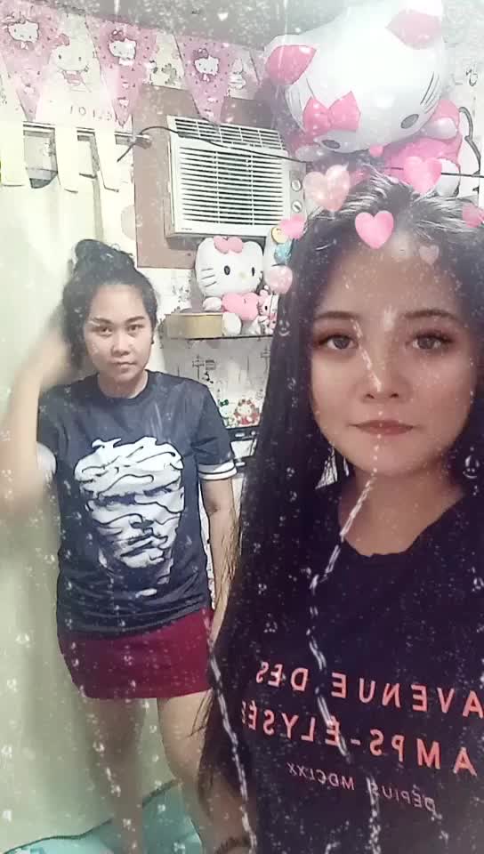 @Loves