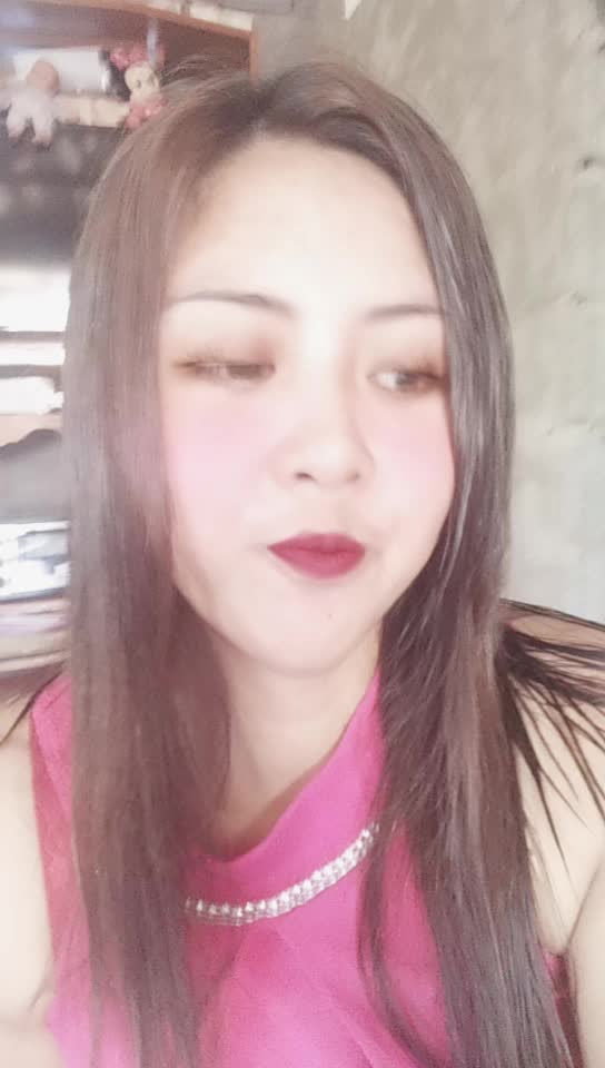 @lina