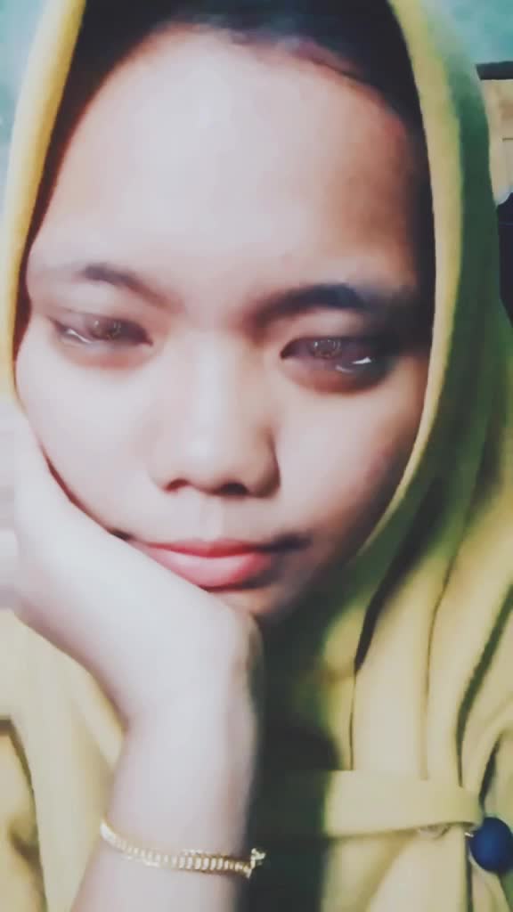 @Yuliana Sahfitri