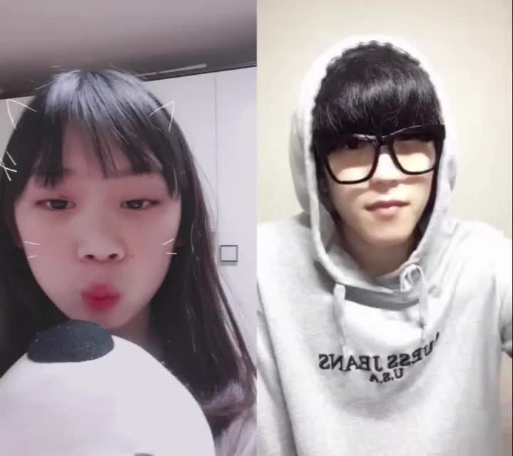 @쥬.🍭