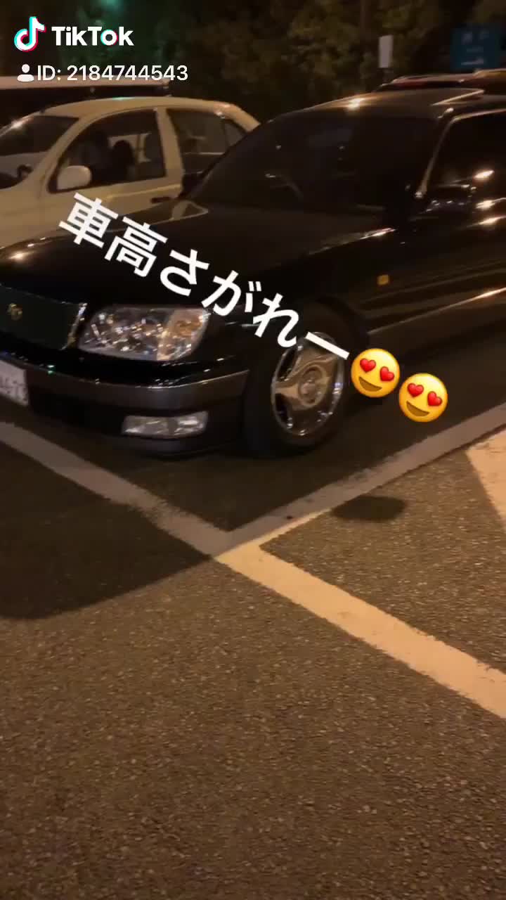 @๐ฉ