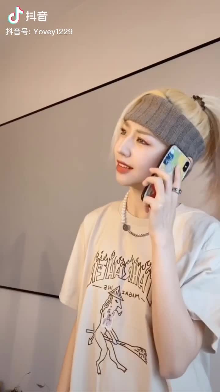 @天才小火龙的火龙果