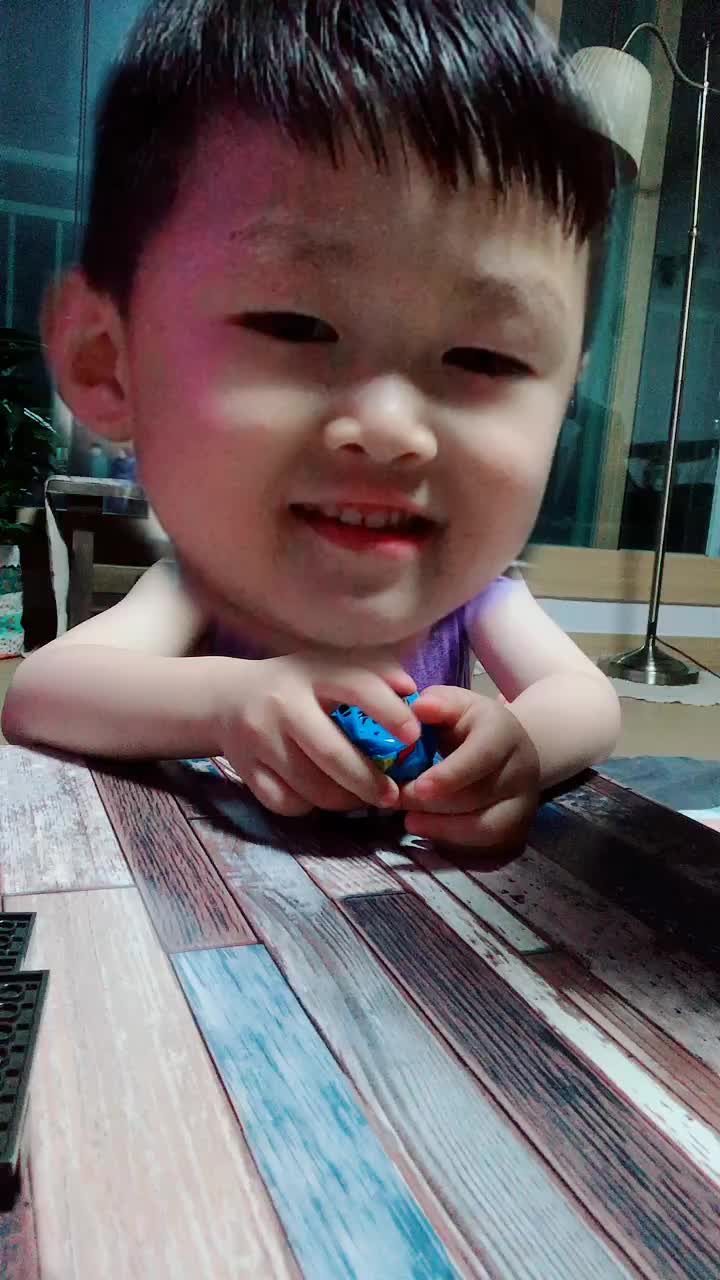 @김영은