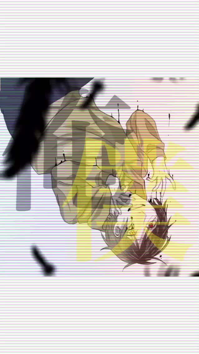 @コウ┌(┌＾o＾)┐