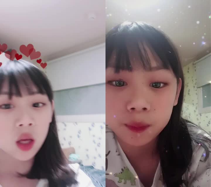 @쥬.🍭