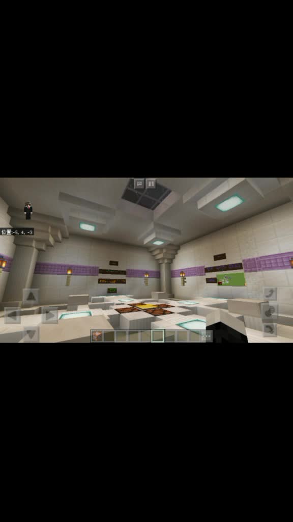 @SCP🎗