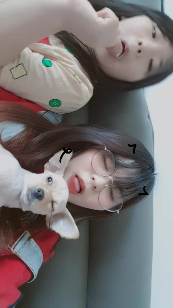 @08์์ด๊ณค๋๐ธ๐ผ