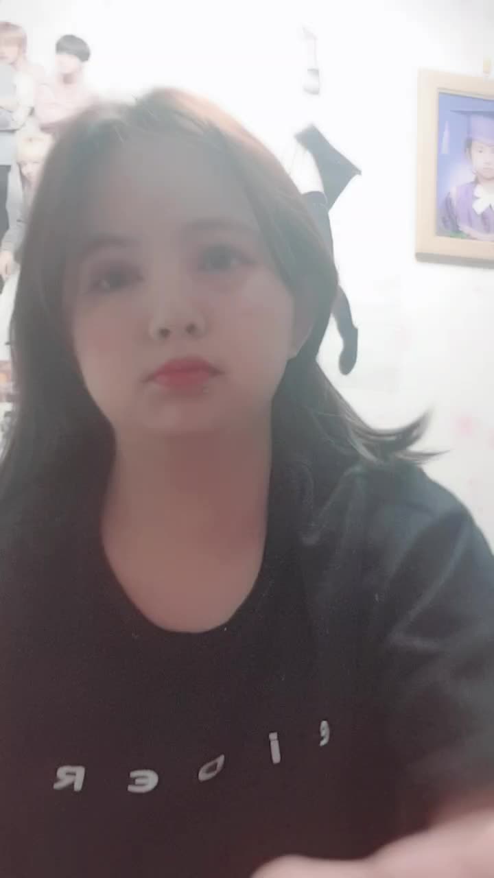 @명지니