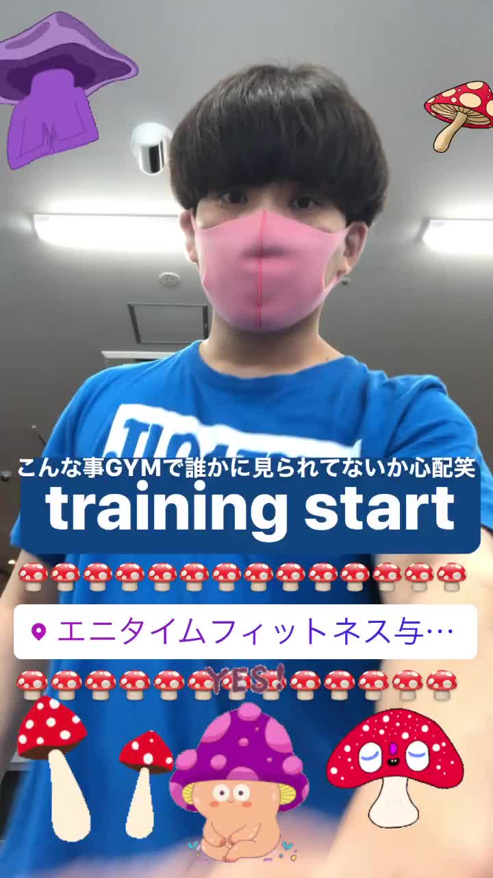 @マコ・ラッティー