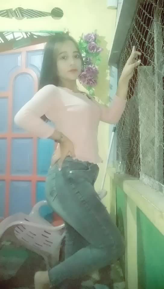 @Lila