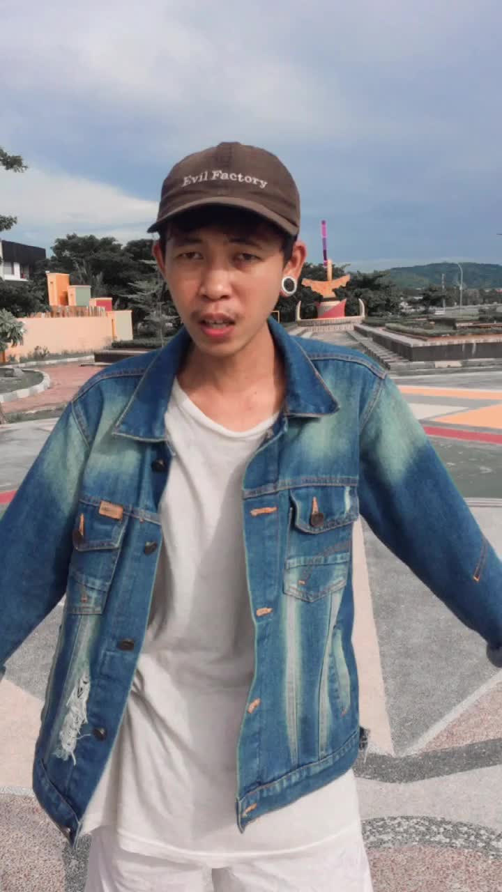@Its_arapp🇮🇩