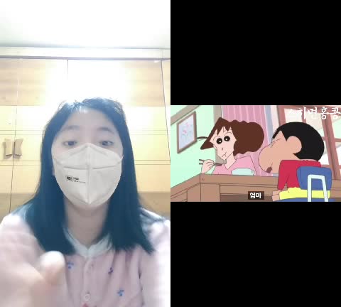 @허윤아