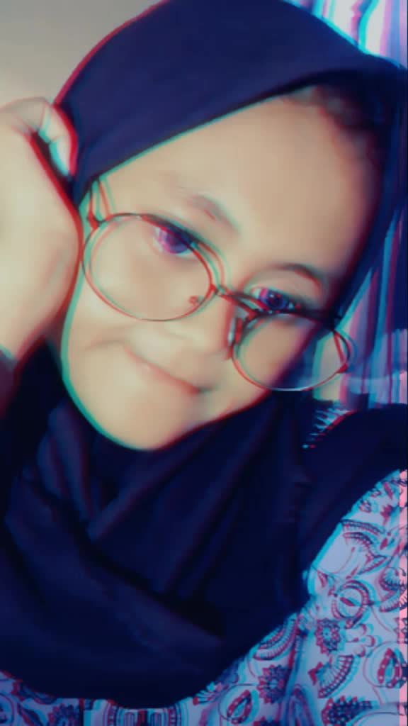 @nandapandaa