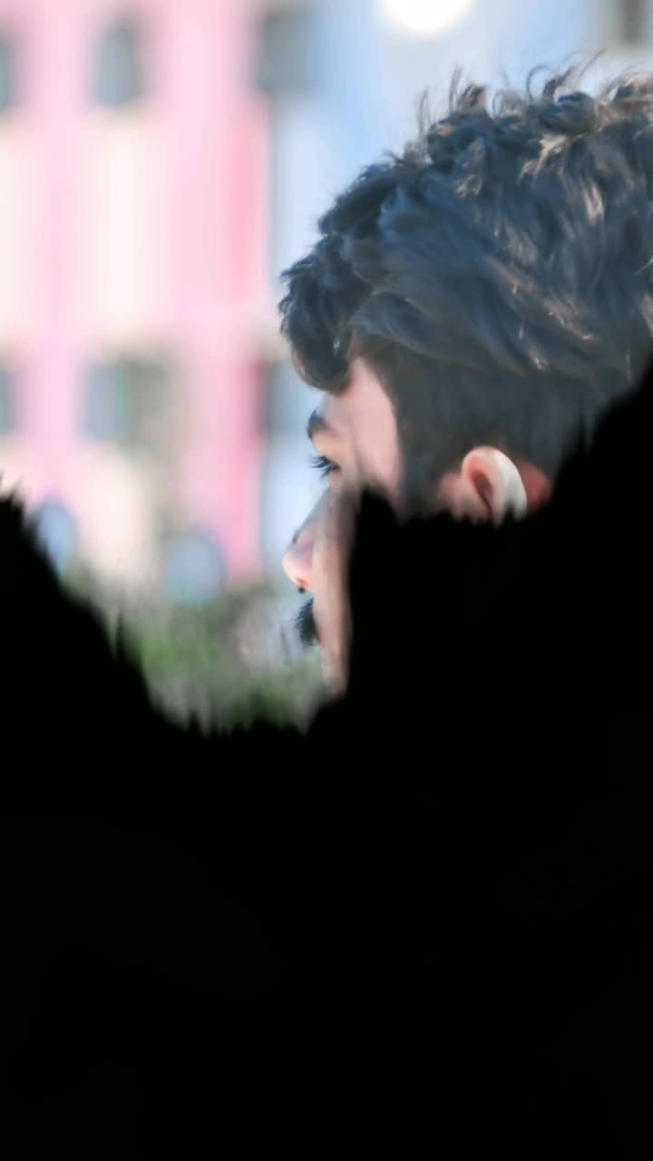 @seenu..... ♥
