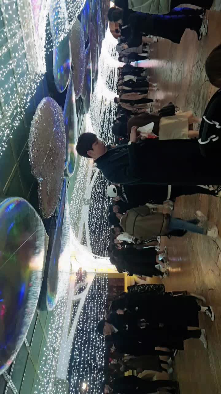 @보노보노