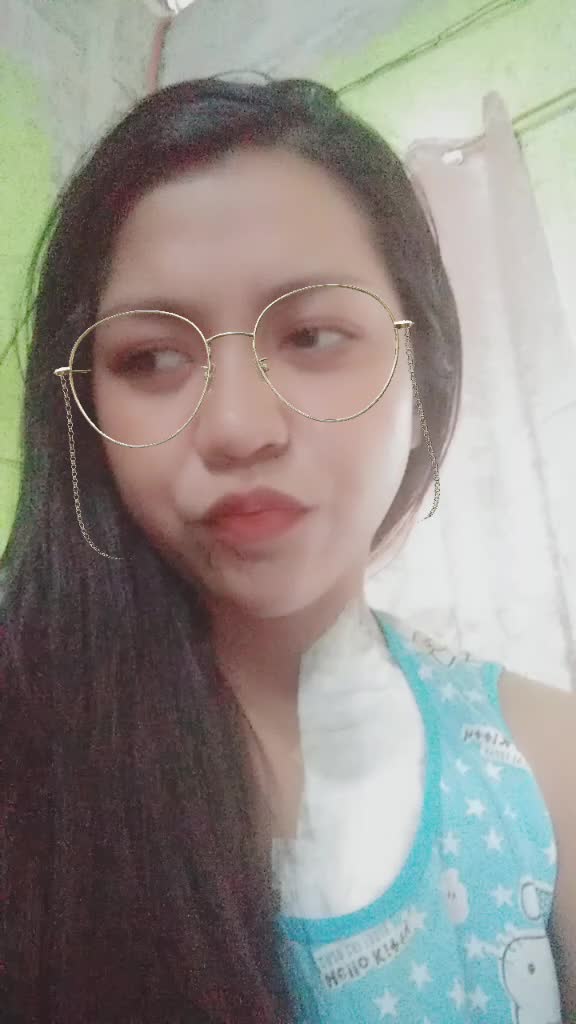 @Kate Hannah Villarin