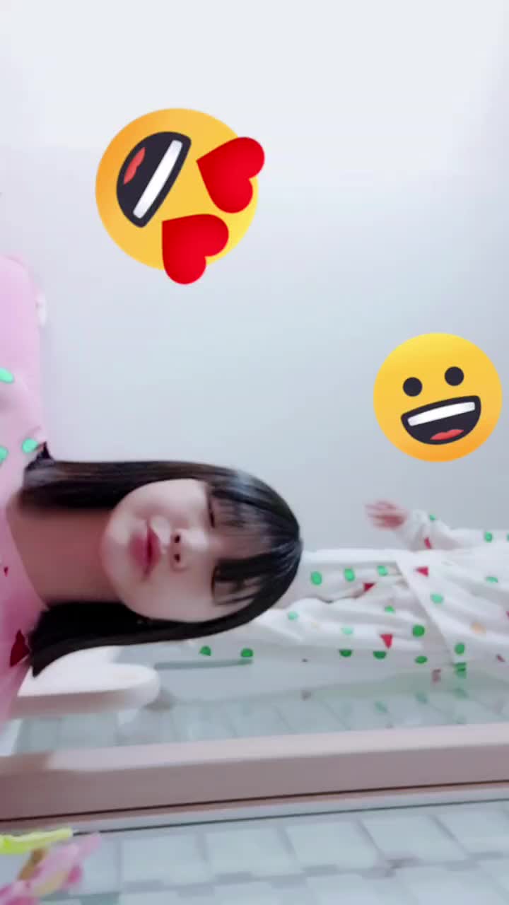 @{연듀뽀짝}♡~
