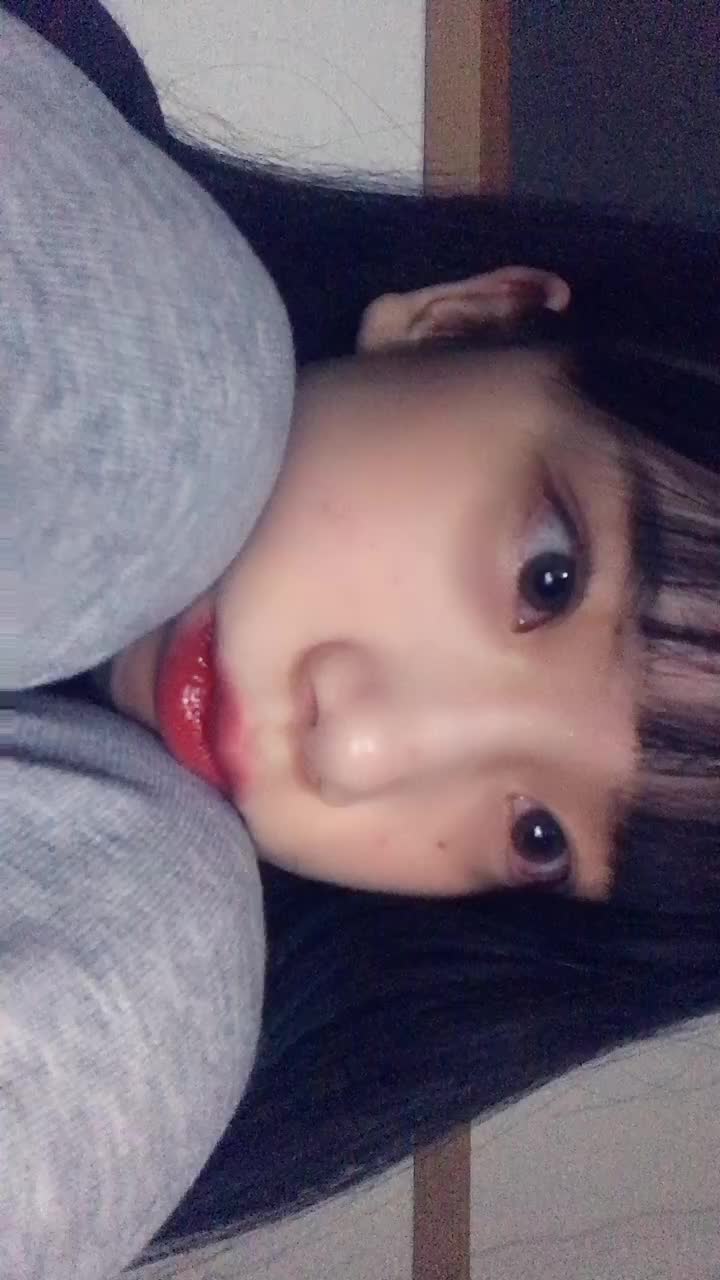 @혜원공주 🇰🇷