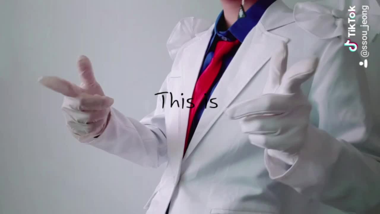 @user14596939273
