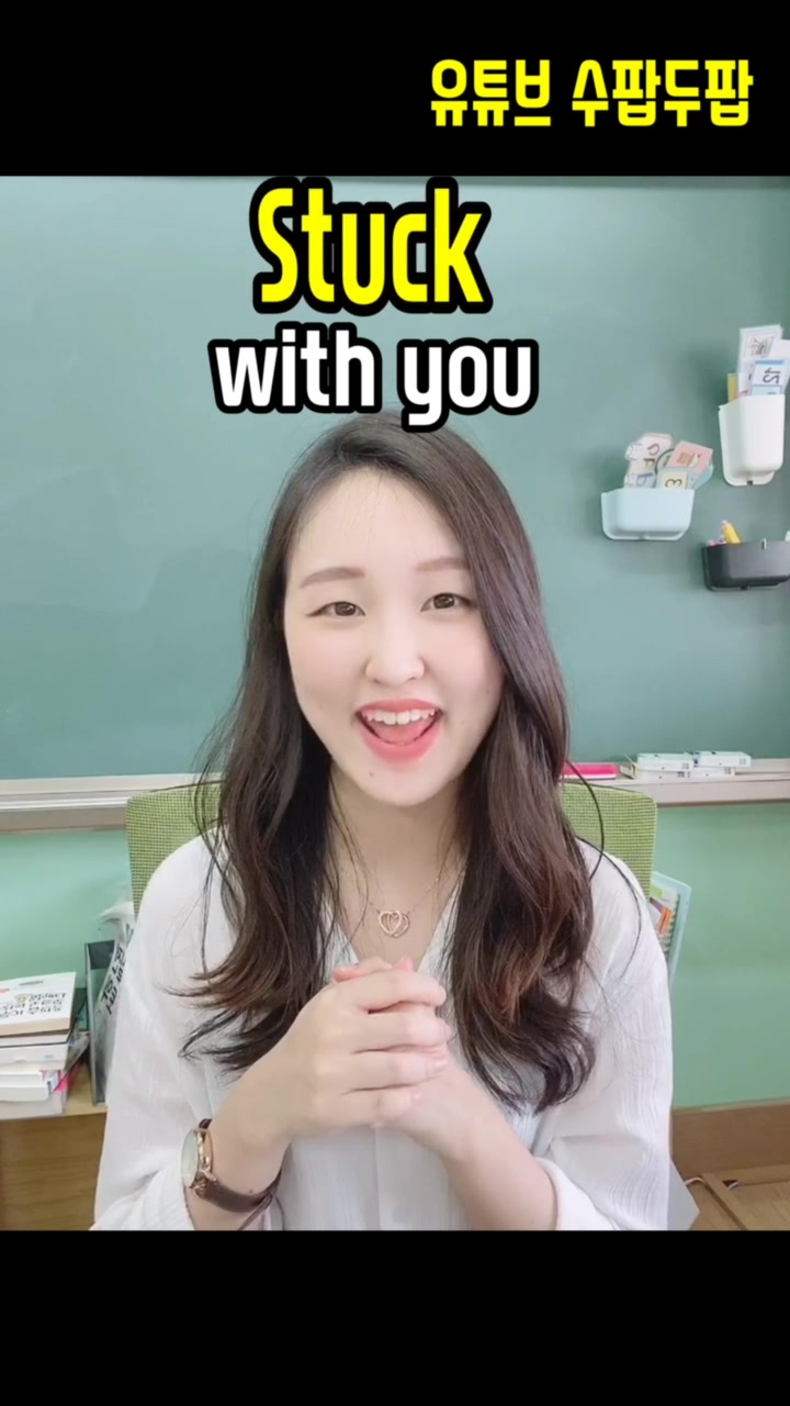 @suessam