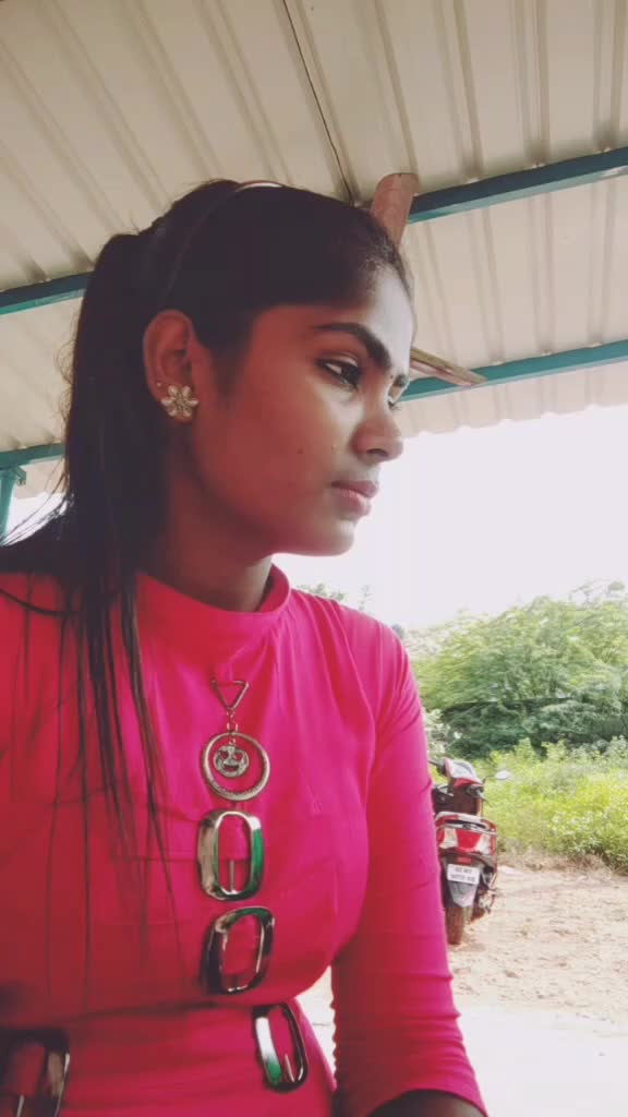 @Bhuvanasai@24