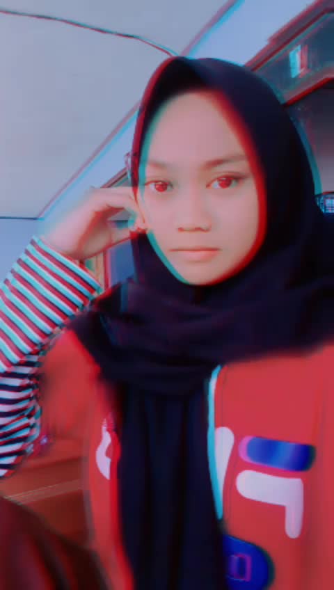 @Annisa021