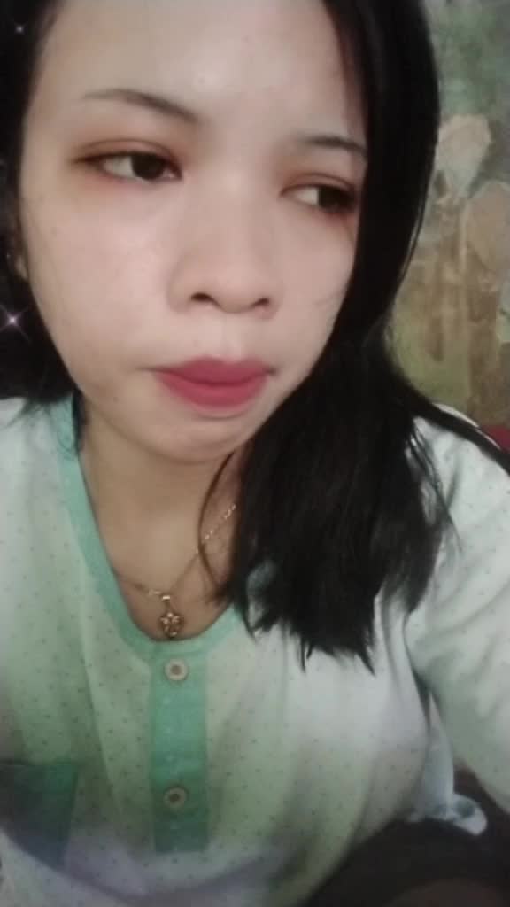 @intan