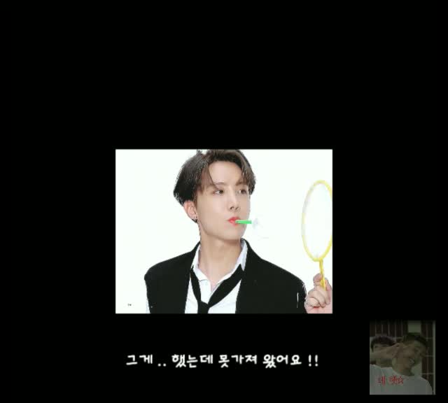 @주힛 바라기 다은이에연 ❤❤
