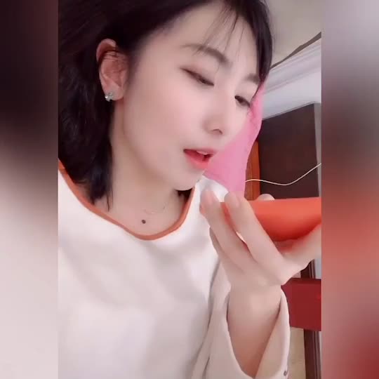 @🐑