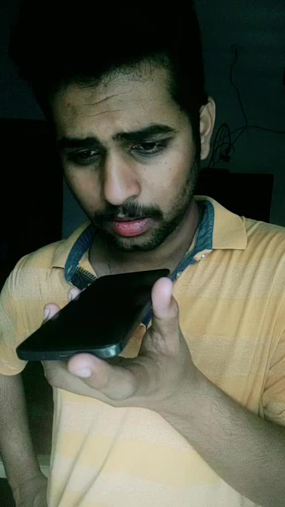 @Nani Lucky