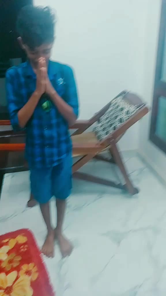 @Jasmin Jasmin Shiji