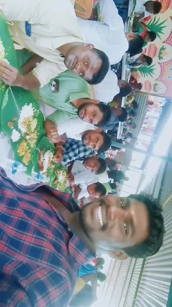 @Muthamil Devan
