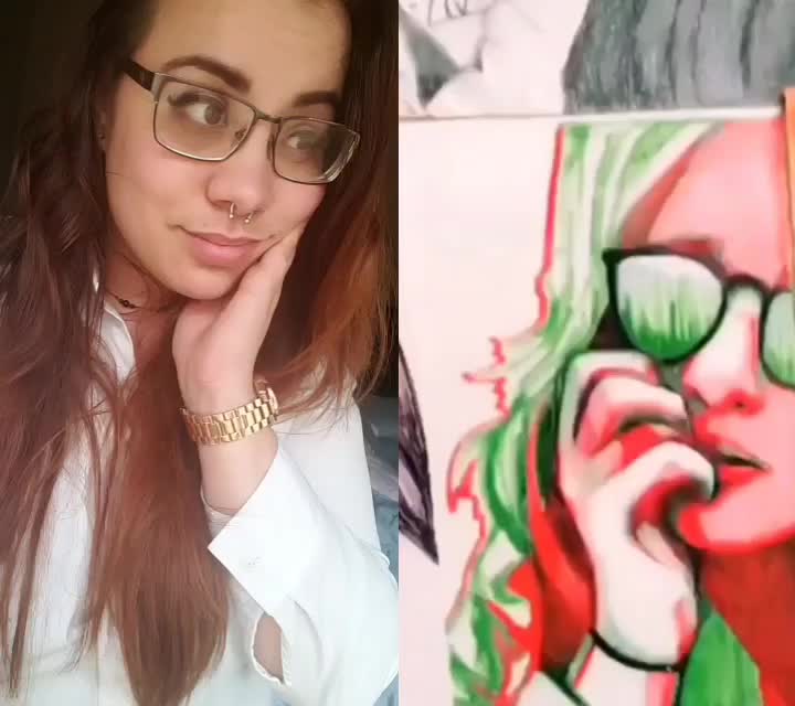 @hellolovelyperfectio