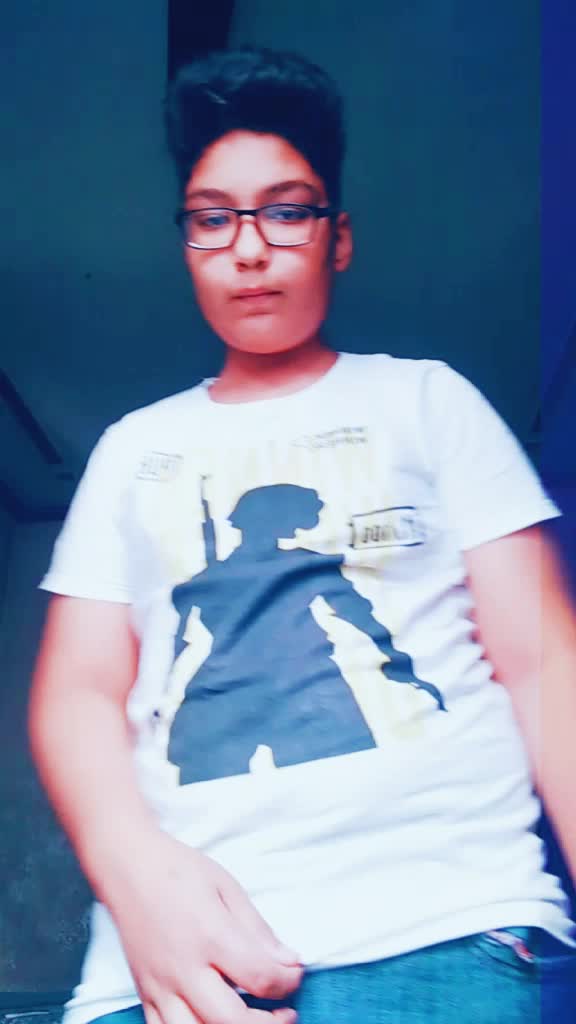 @harshal passi 1246