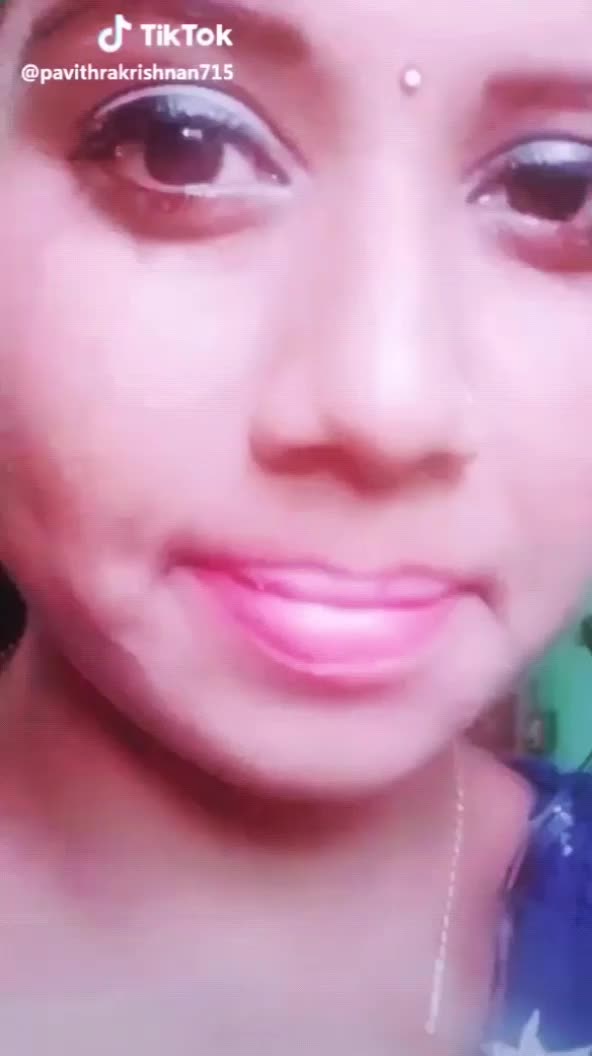 @Rabin Rs