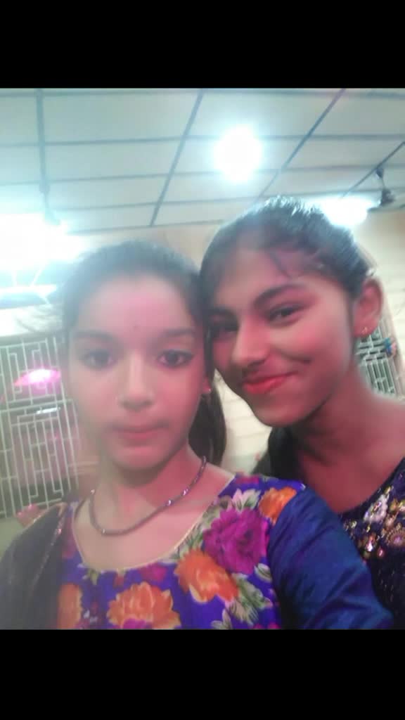 @Kishor Sing