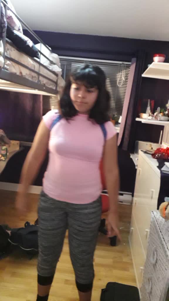 @uwu centeral