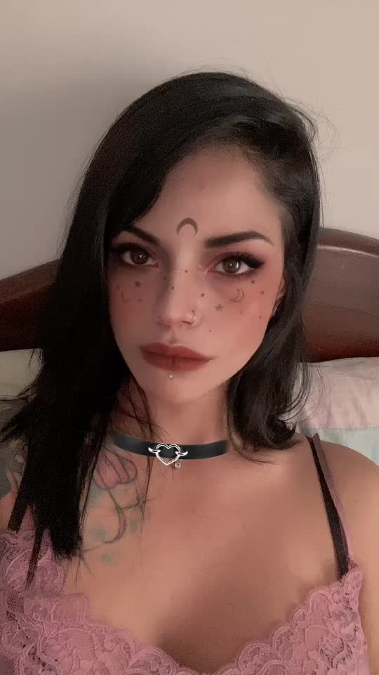 @user5093299161216