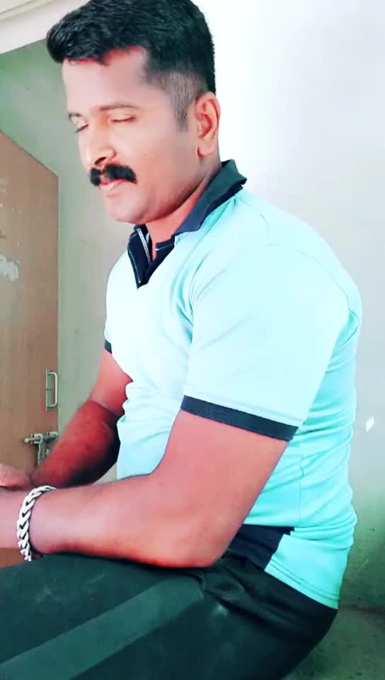@Raja53077
