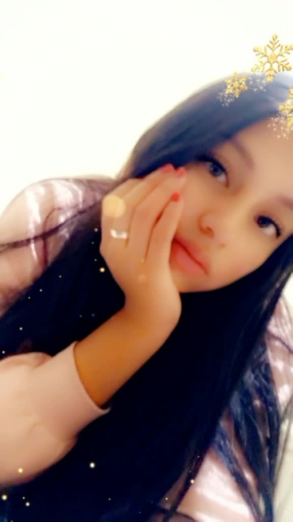 @srta.nicole04