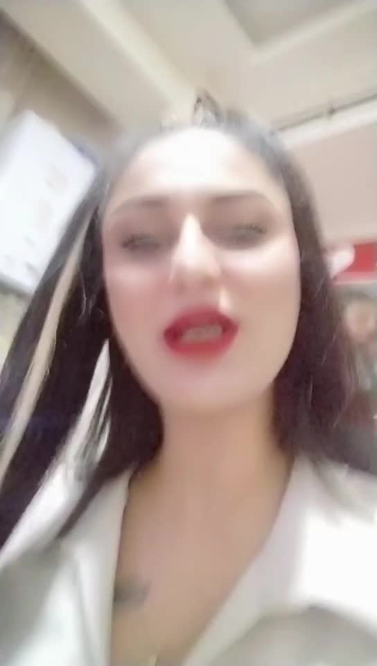 @sevilay03gezgin