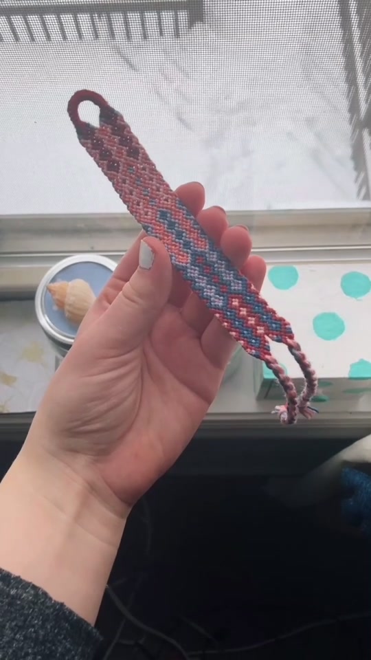 @Bracelets_by_Ro