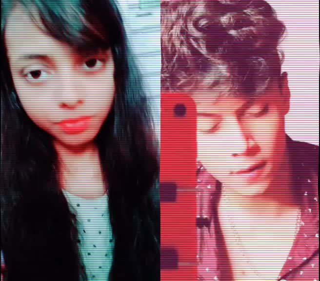 @❤❤sunita bin❤❤