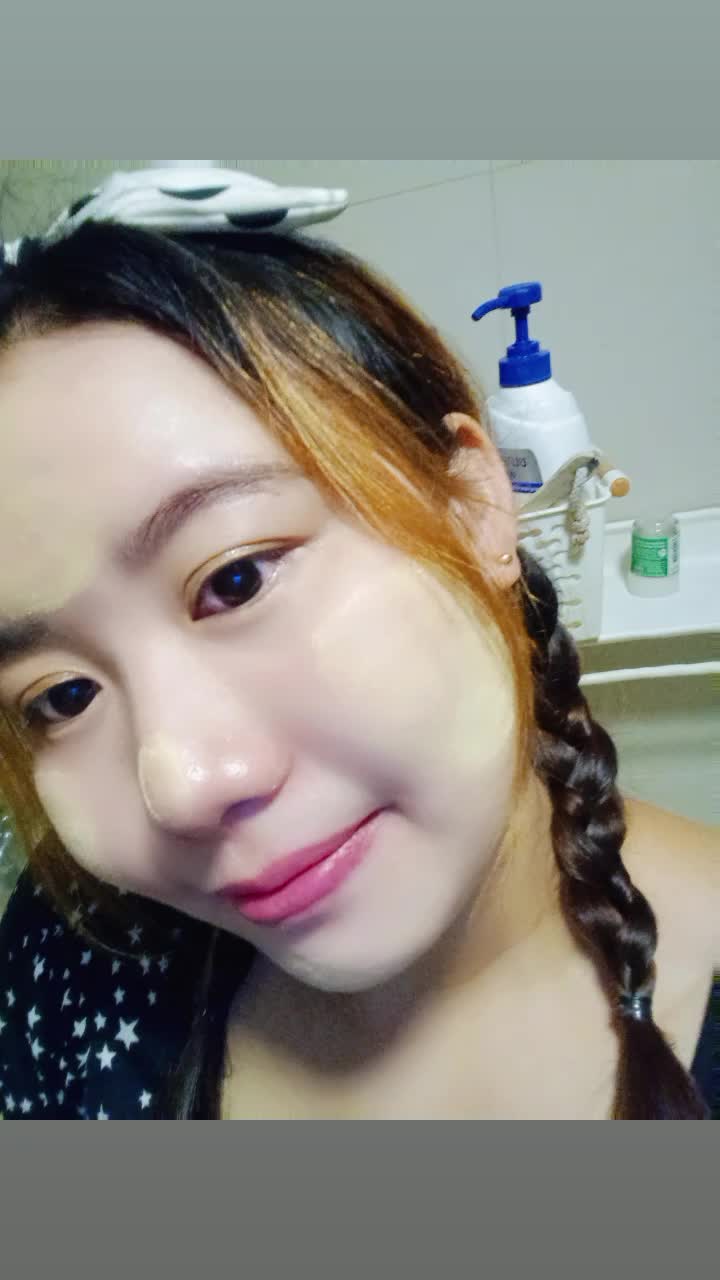 @user81672920538884