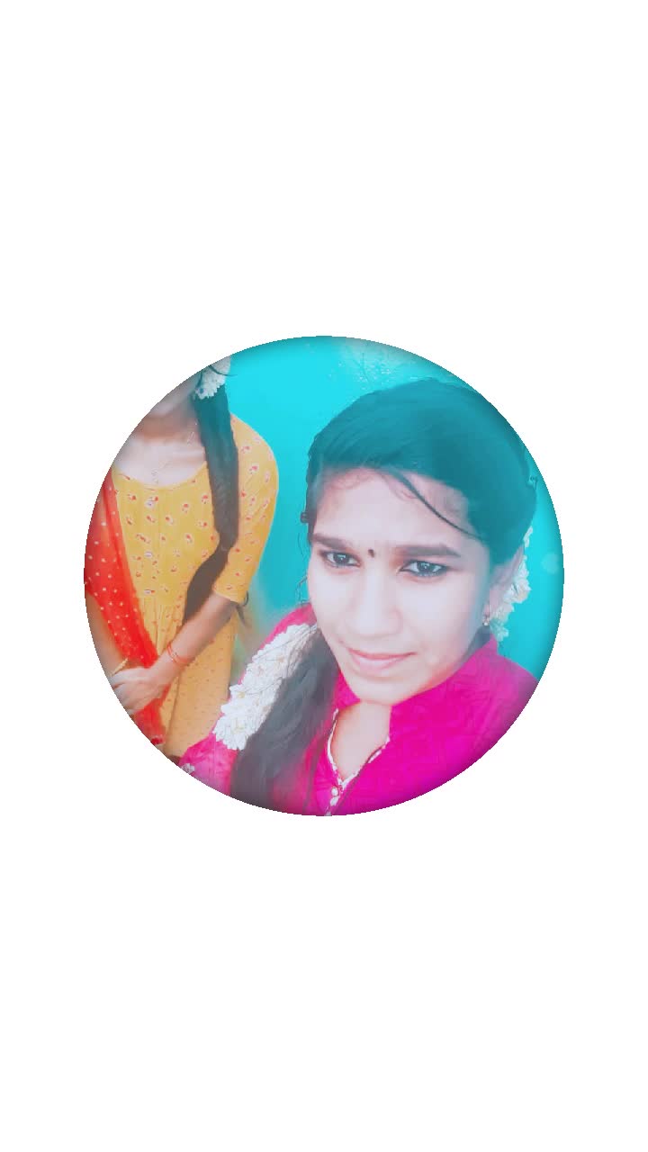 @jwala jyothy