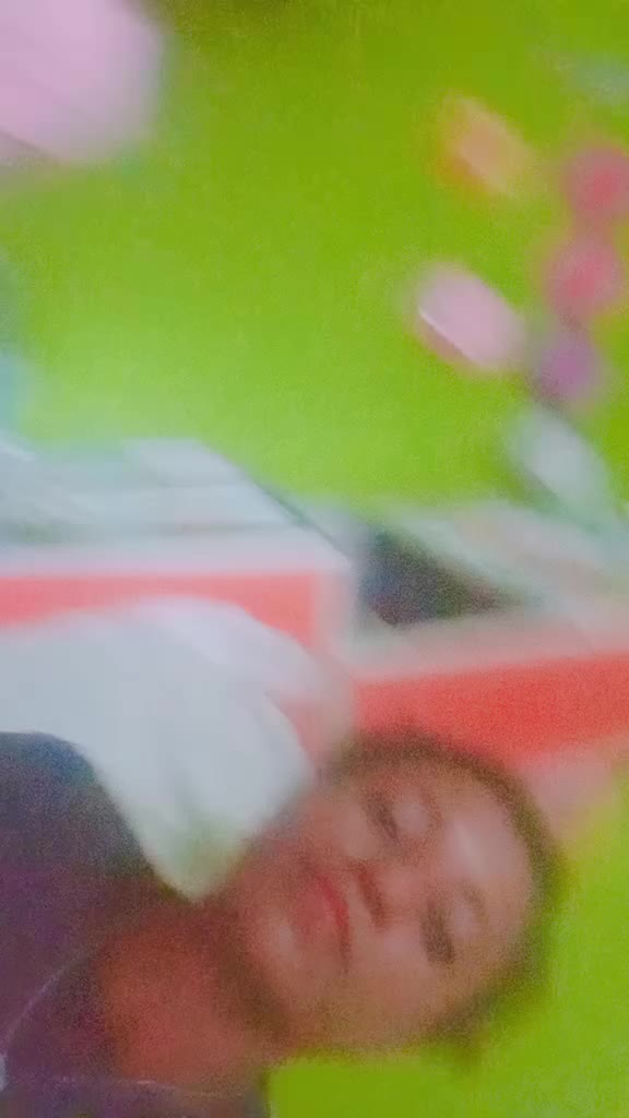 @OCHANOPATNANGGAEDONG.PATIRAN