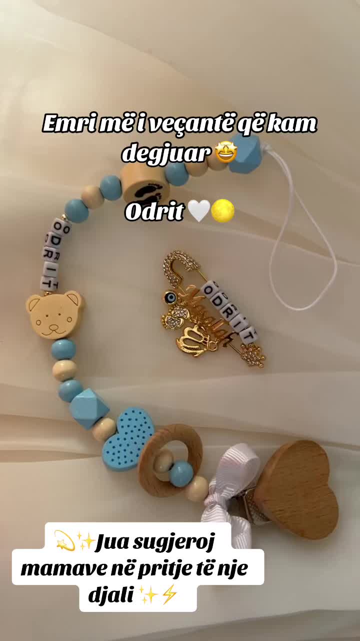 @Handmade Majla