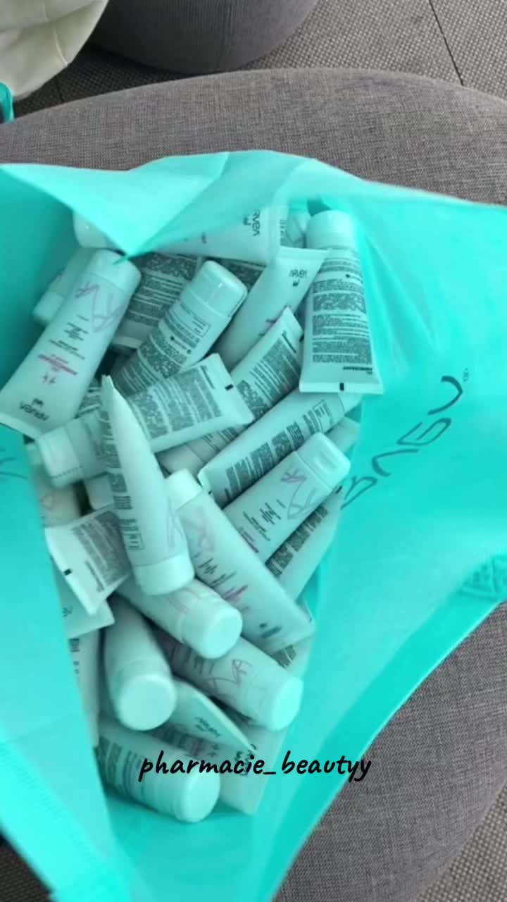 @arvea_glowdz